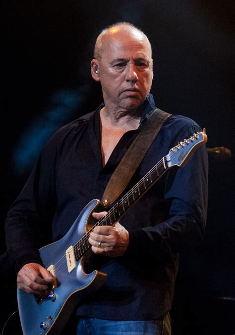 mark knopfler net worth|jim croce estate net worth.